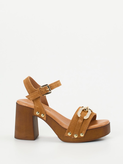 Plateau-Sandalette-12492290004 Konstantin Starke