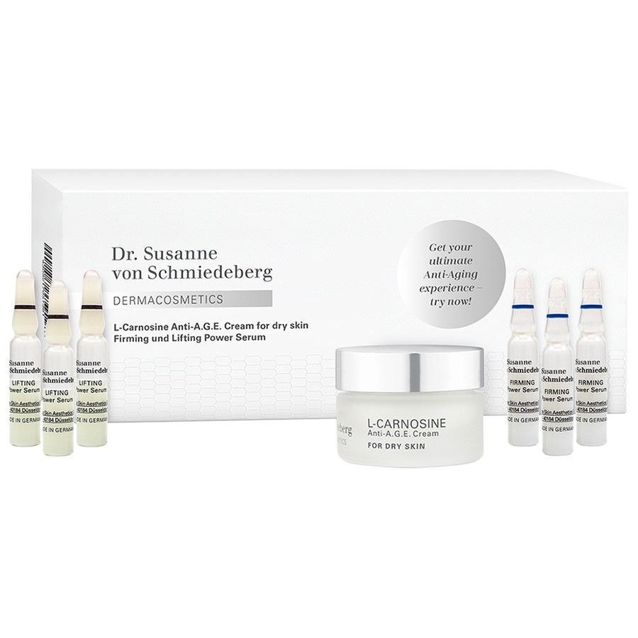 Ultimative Anti-Aging Treatment