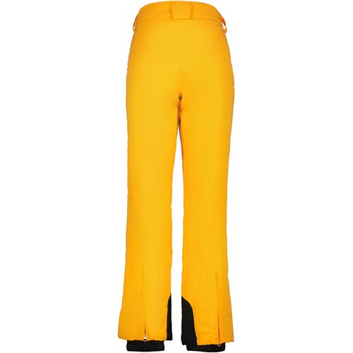 DAMEN HOSE FREYUNG