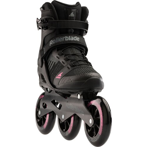 DAMEN INLINESKATES MACROBLADE 110 3WD W