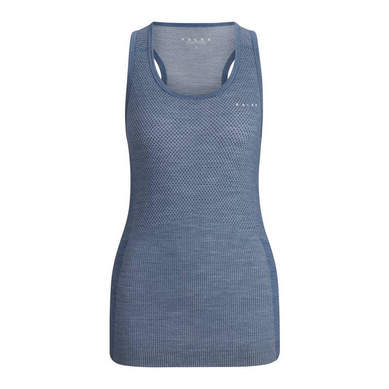 Falke Funktionstop Damen