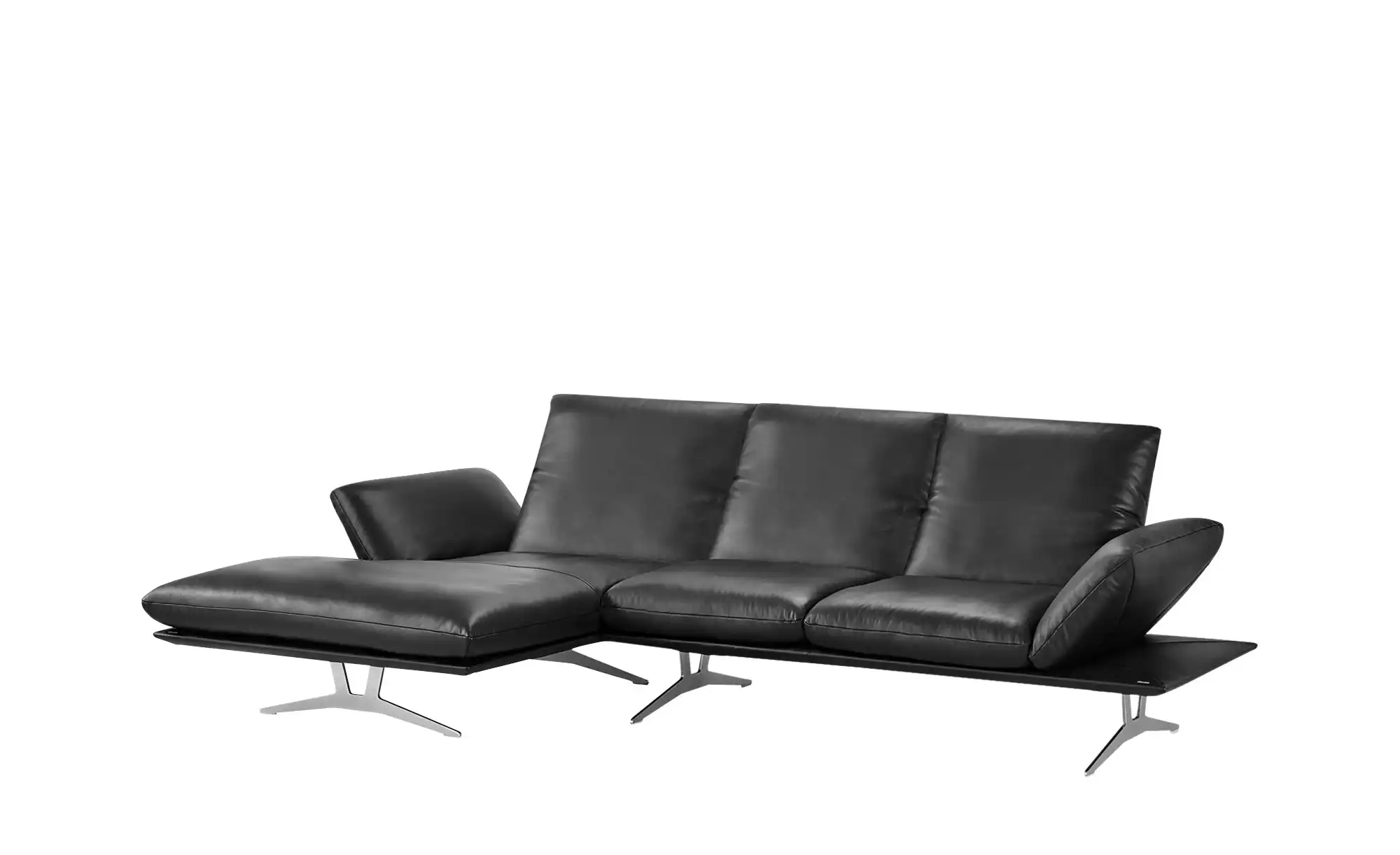 KOINOR Ecksofa Francis