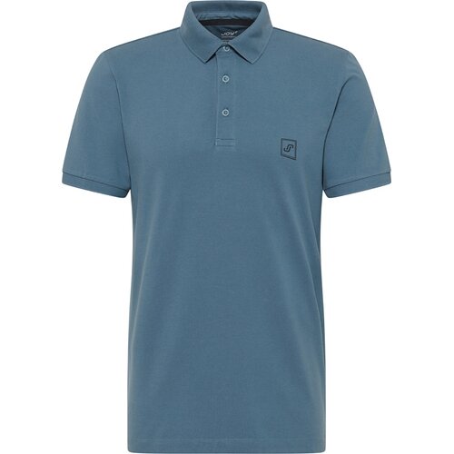 HERREN POLO LIAS POLO