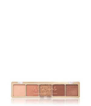 REVOLUTION PRO Glam Lidschatten Palette-5.5 g