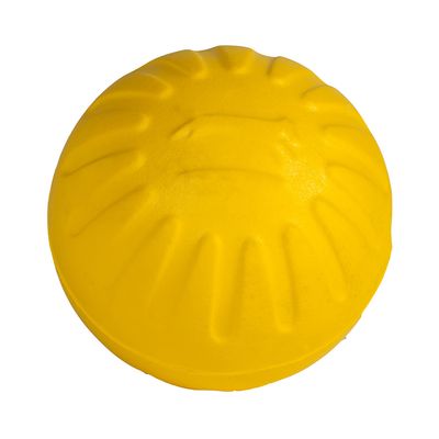 Starmark Fantastic DuraFoam Ball