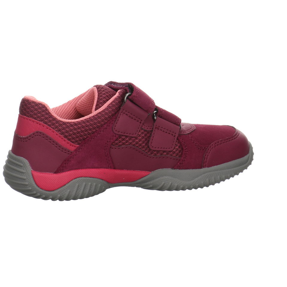 Superfit Storm Klettschuh