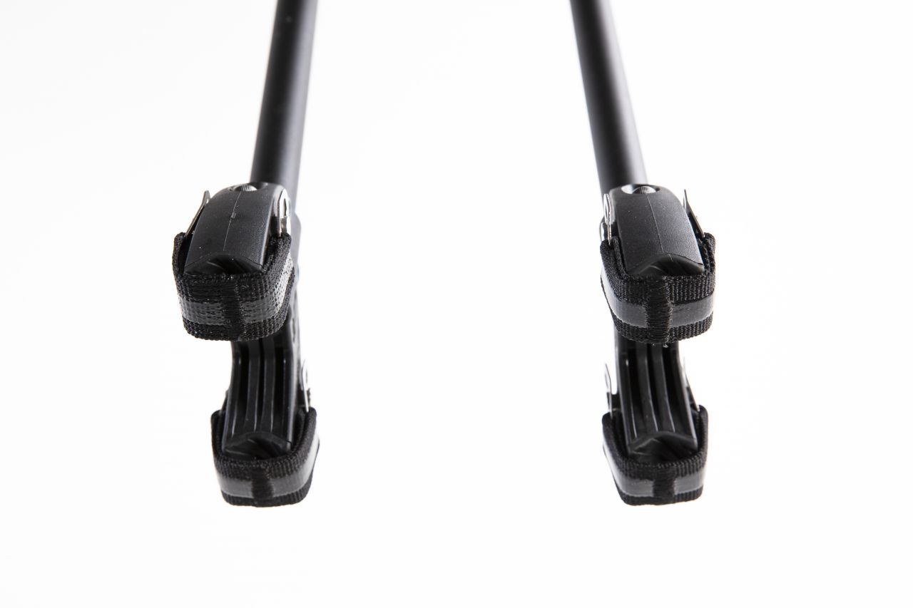 Aeroe  Spider Gepäckträger kaufen | Bike-Discount