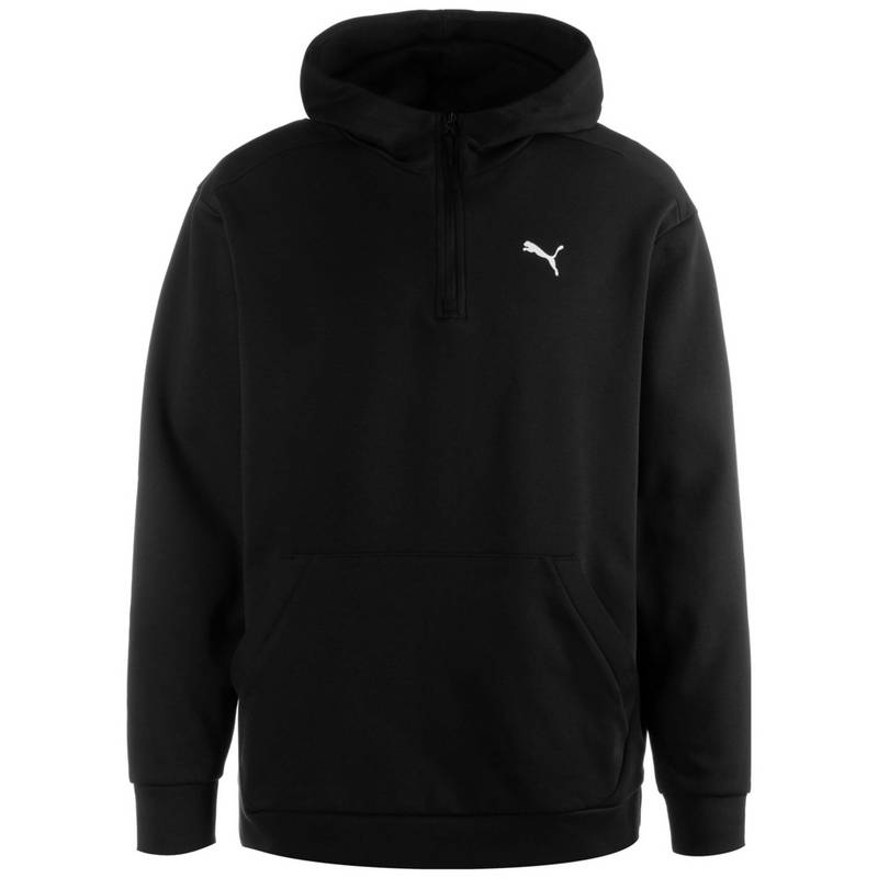 PUMA RAD/CAL Hoodie Herren