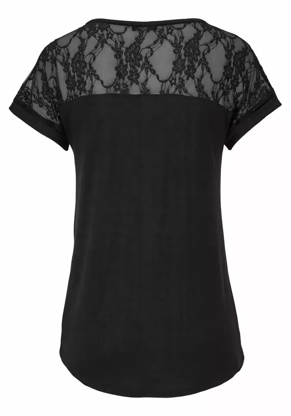 Strandshirt
