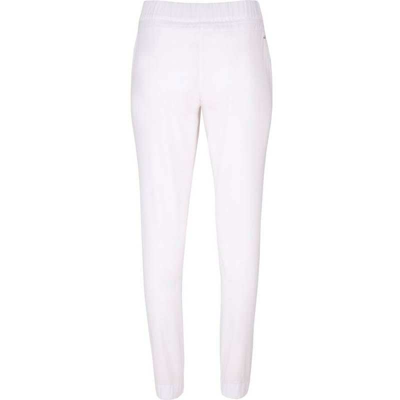 FILA Marina Funktionshose Damen