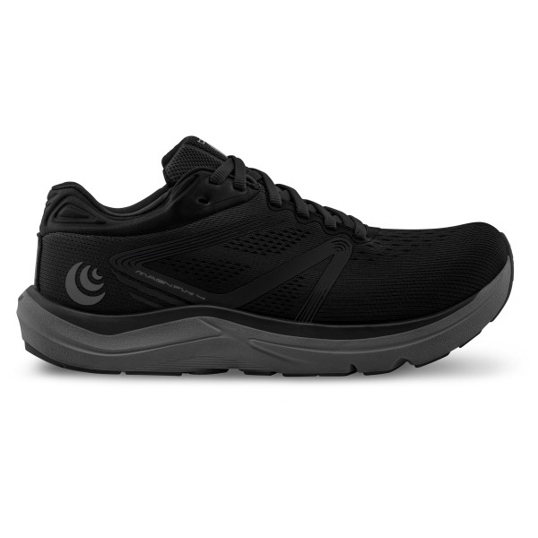 Topo Athletic - Magnifly 4 - Runningschuhe