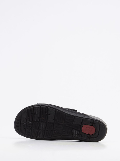 Pantolette-71030090041 Rohde