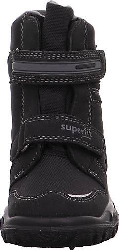 superfit Winterstiefel HUSKY