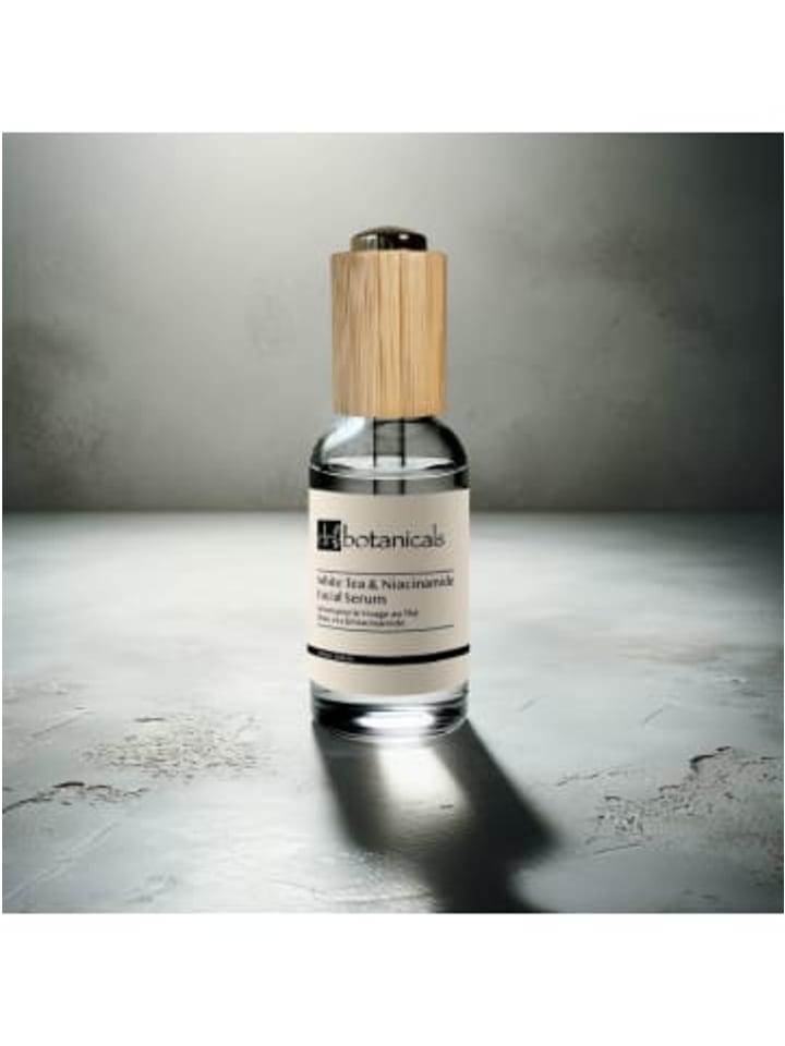 Dr Botanicals Erweiterte Licht-Serum-Essenz 30ml günstig kaufen onesize