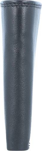BRAUN BÜFFEL Golf Edition Geldbörse Leder 10 cm