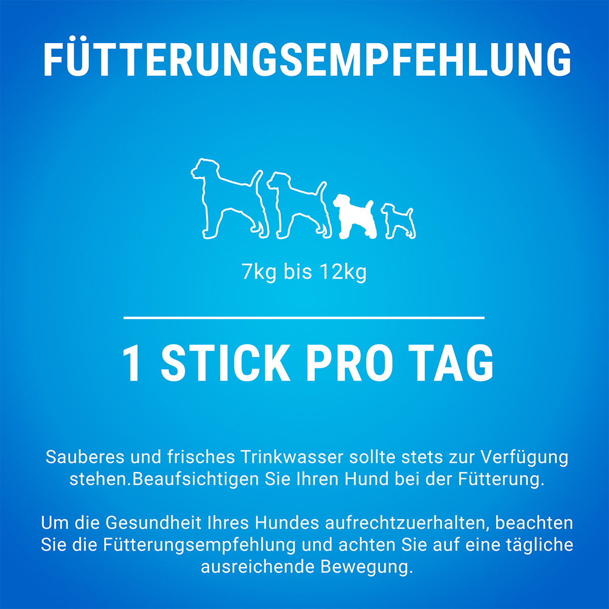 PURINA DENTALIFE Tägliche Zahnpflege-Snacks für kleine Hunde
