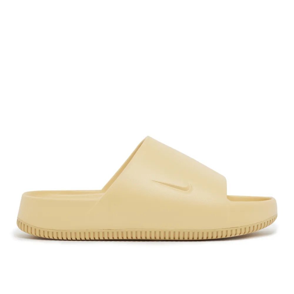 Nike Calm Slide FD4116-200 / braun