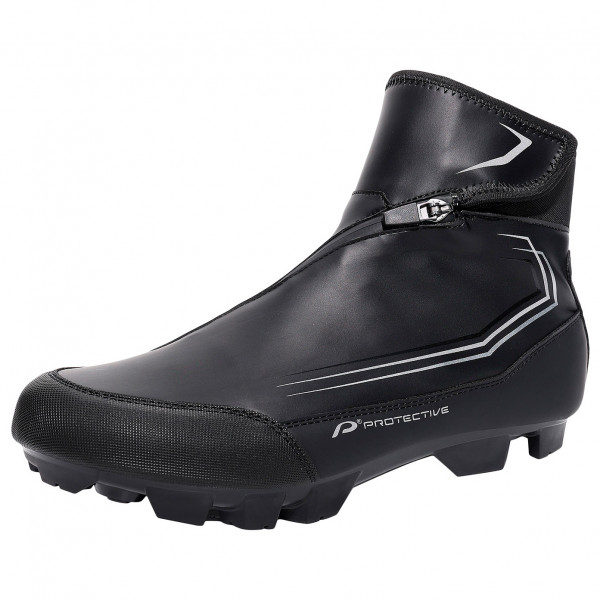 Protective - P-Twist Shoes - Radschuhe