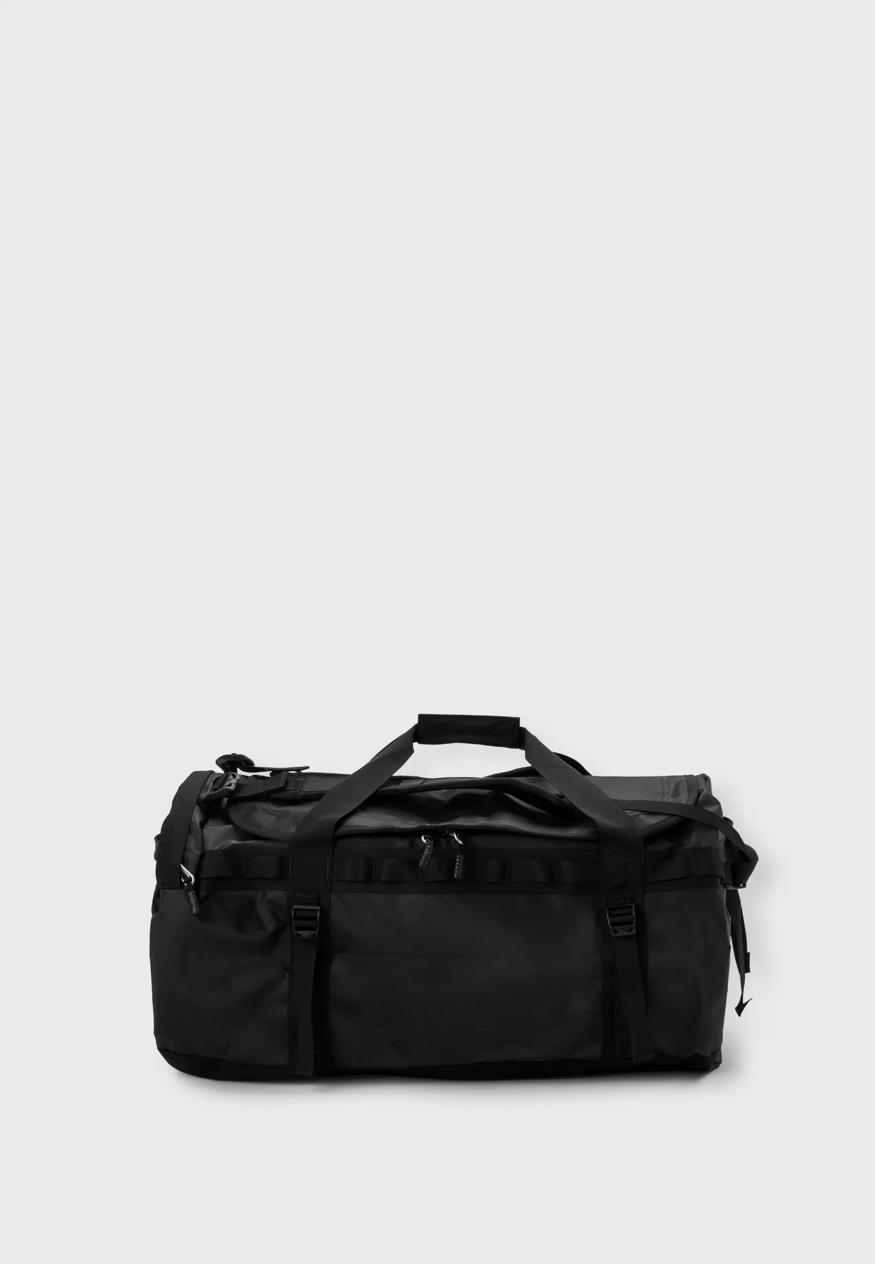 The North Face BASE CAMP DUFFEL-L - Maleta