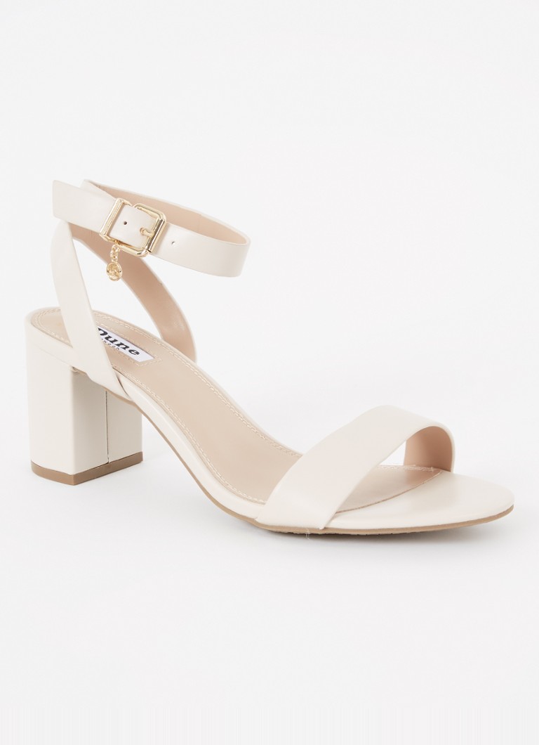 Sandale late Dune London Memee