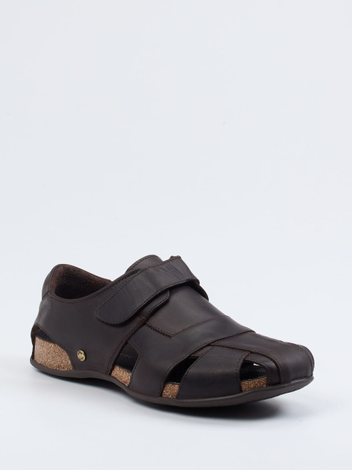Sandale-43012090020 Panama Jack