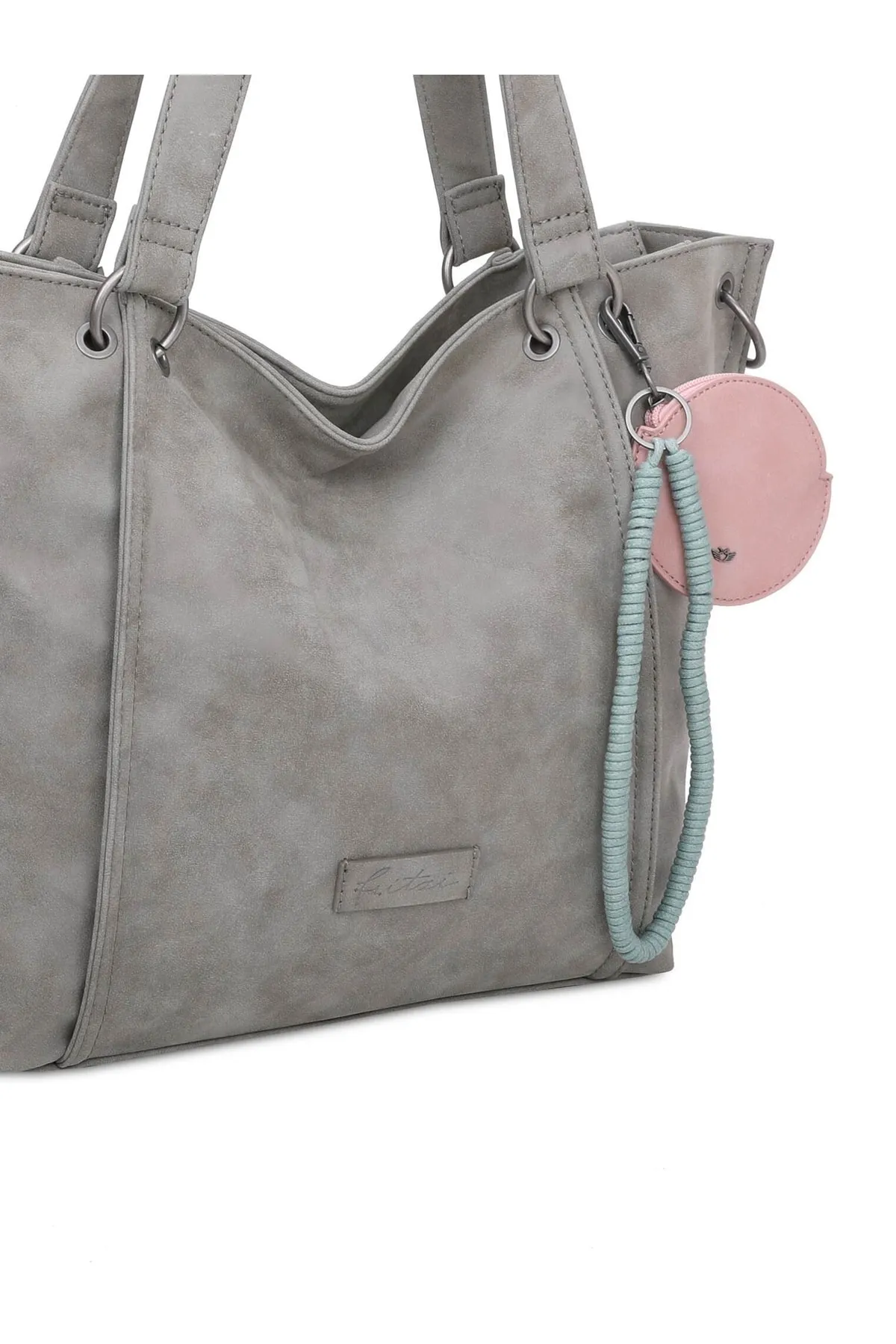 Fritzi aus Preußen  Handtasche Fritzi02N