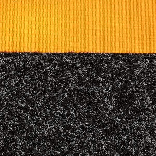 DOMINATOR FTS Unisex - Crashpad