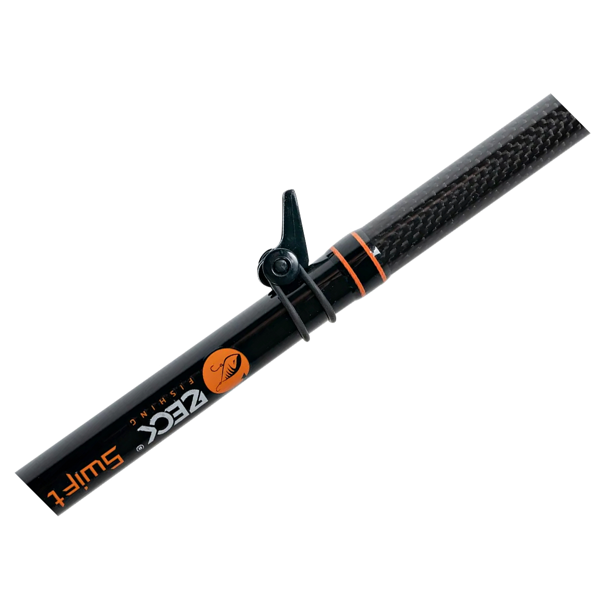 Zeck Angelrute Swift STL