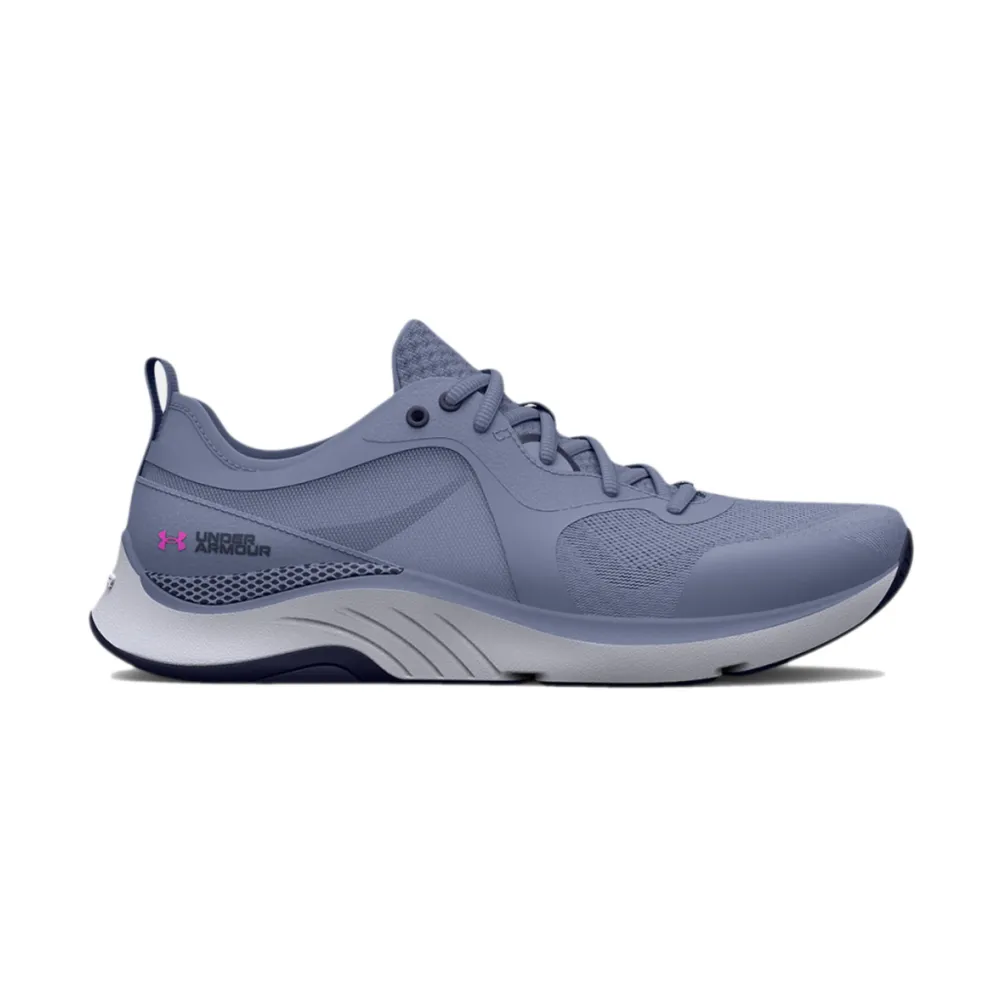 Under Armour HOVR Omnia 3025054-500 / lila