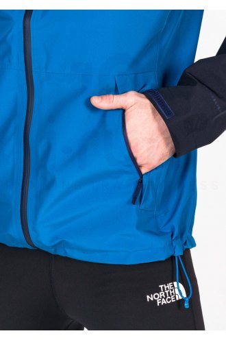 The North Face Dryzzle FutureLight M