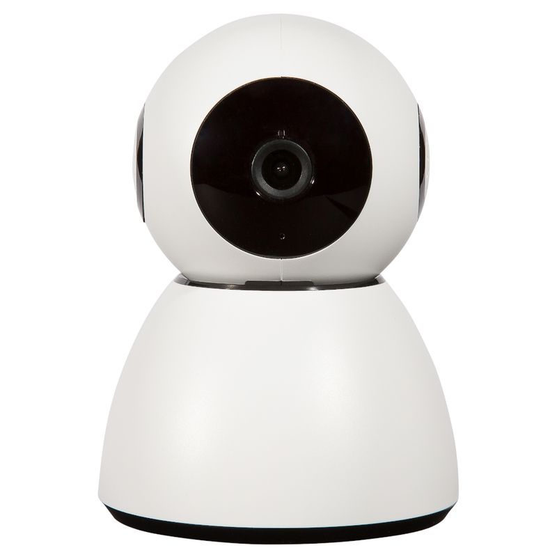 EYENIMAL PET VISION LIVE FULL HD Camera zu TOP-Preisen | bitiba %