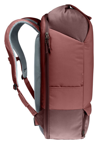 Utilion 30