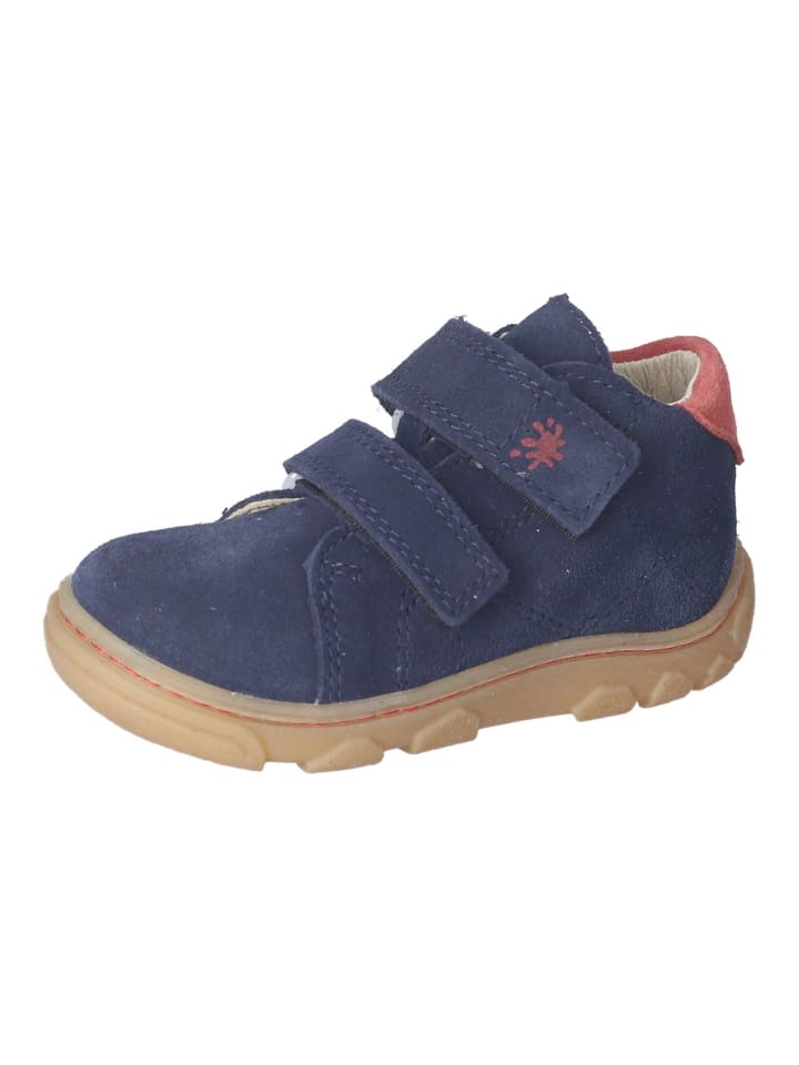 PEPINO Halbschuhe in Blau günstig kaufen 21