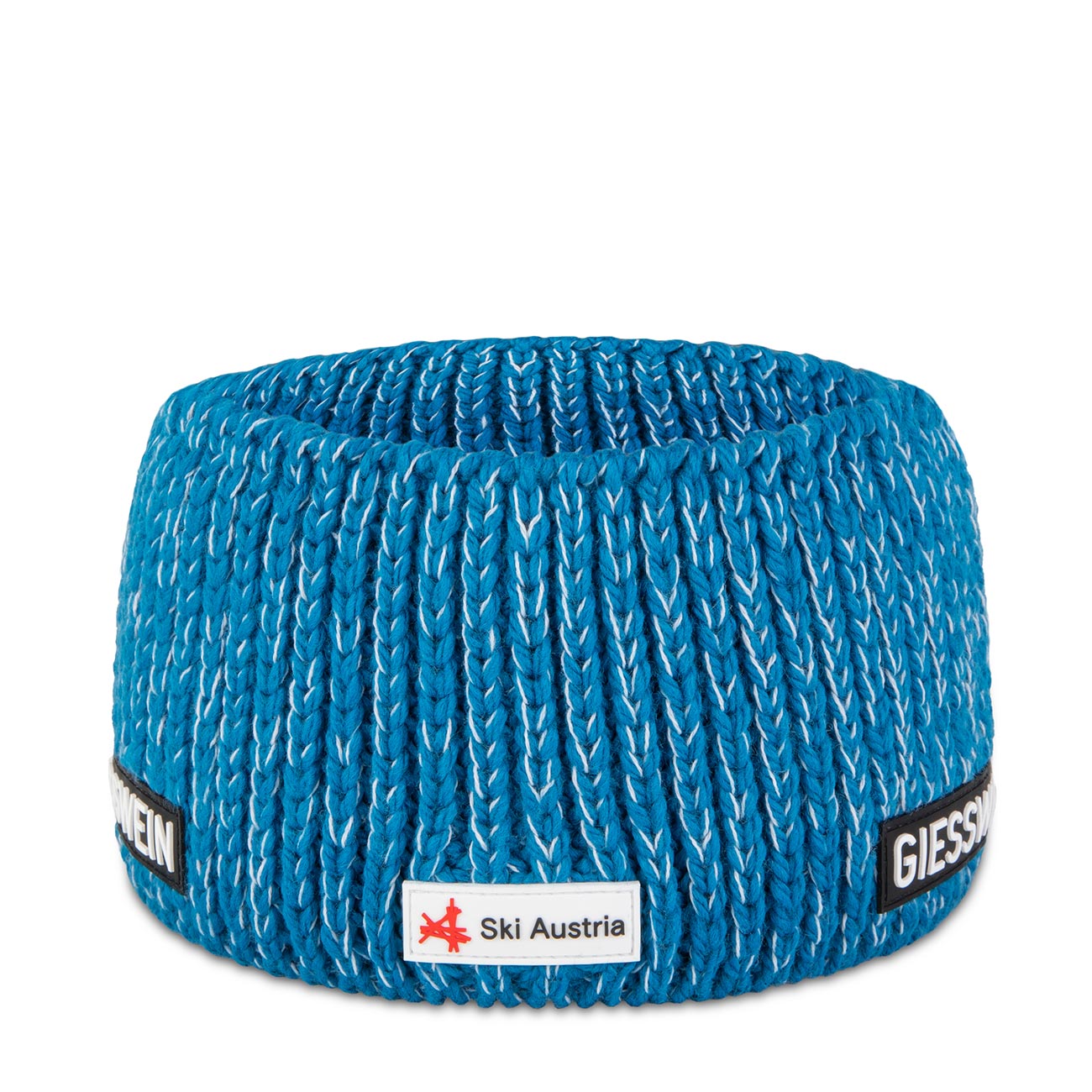 Ski Austria Headband Engelberg