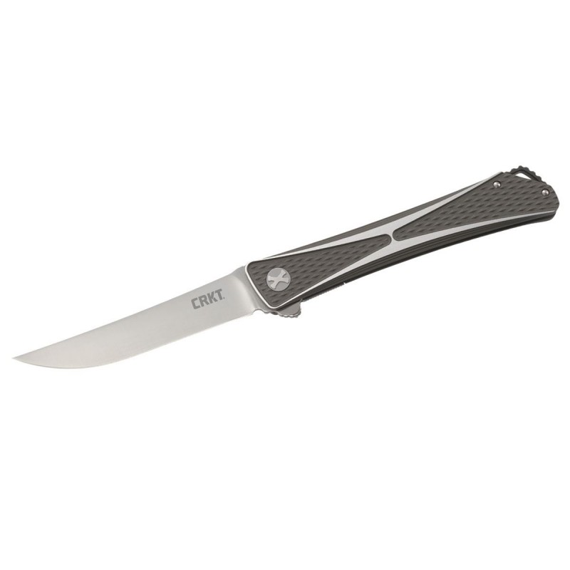 CRKT JUMBONES, Design Jeff Park