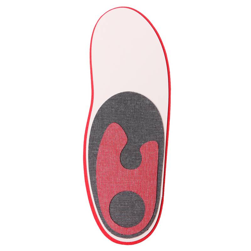 SIDAS Winter Custom Pro Einlegesohlen