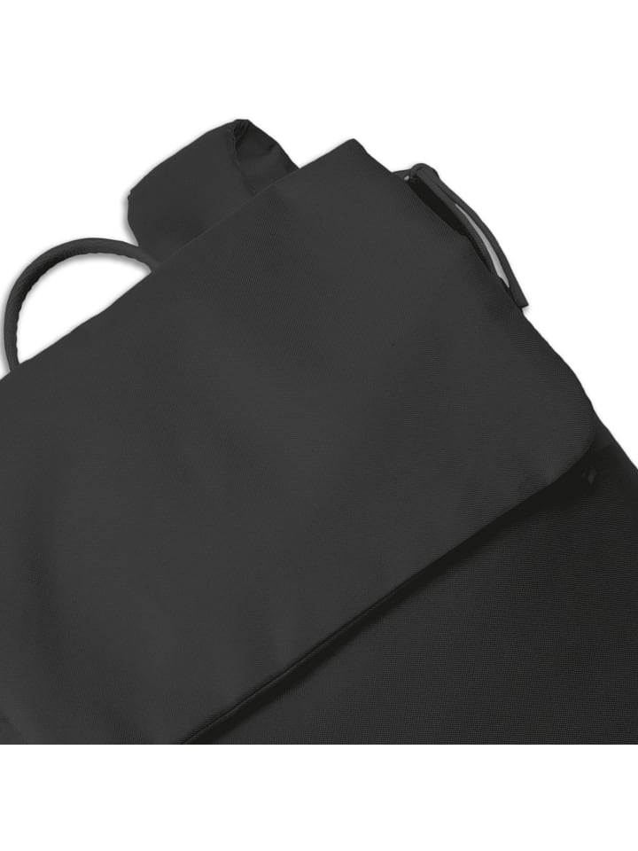 Bench Freizeitrucksack, Cityrucksack Polyester ca. 27cm breit ca. 40cm hoch günstig kaufen onesize