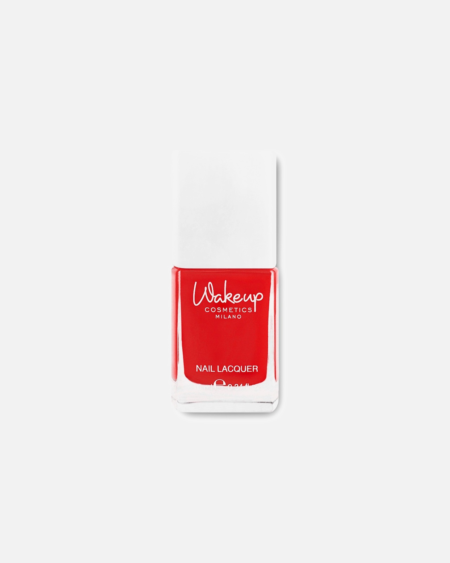 Lak na nechty Wakeup Cosmetics