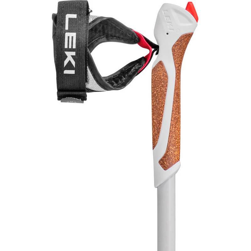 LEKI Passion Stock
