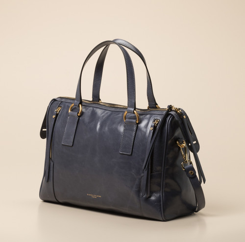 Henkeltasche-91111090075 Gianni Chiarini