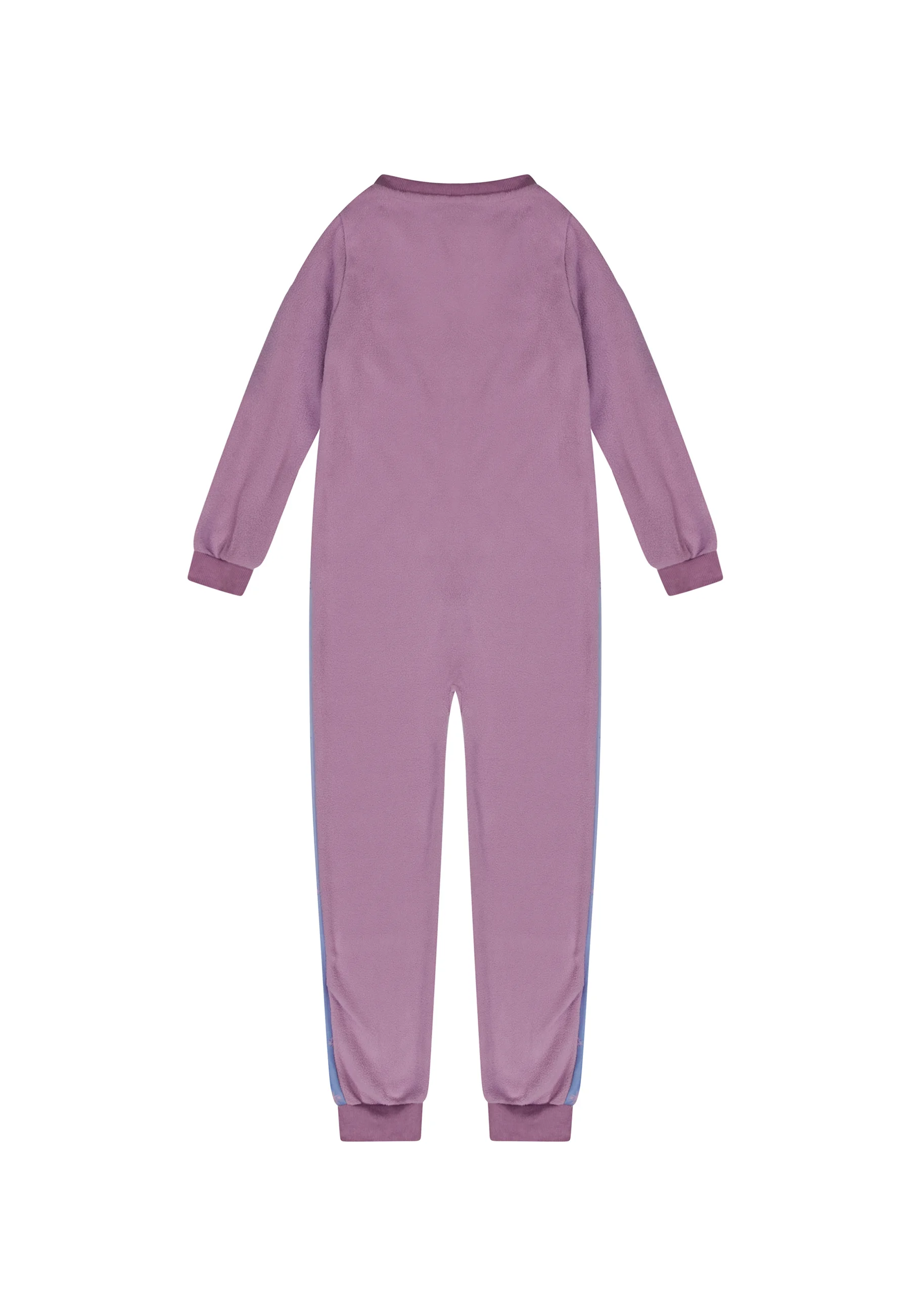 Disney FROZEN FROZEN - Pijamas