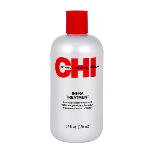CHI Infra termalni zaštitni tretman 350 ml