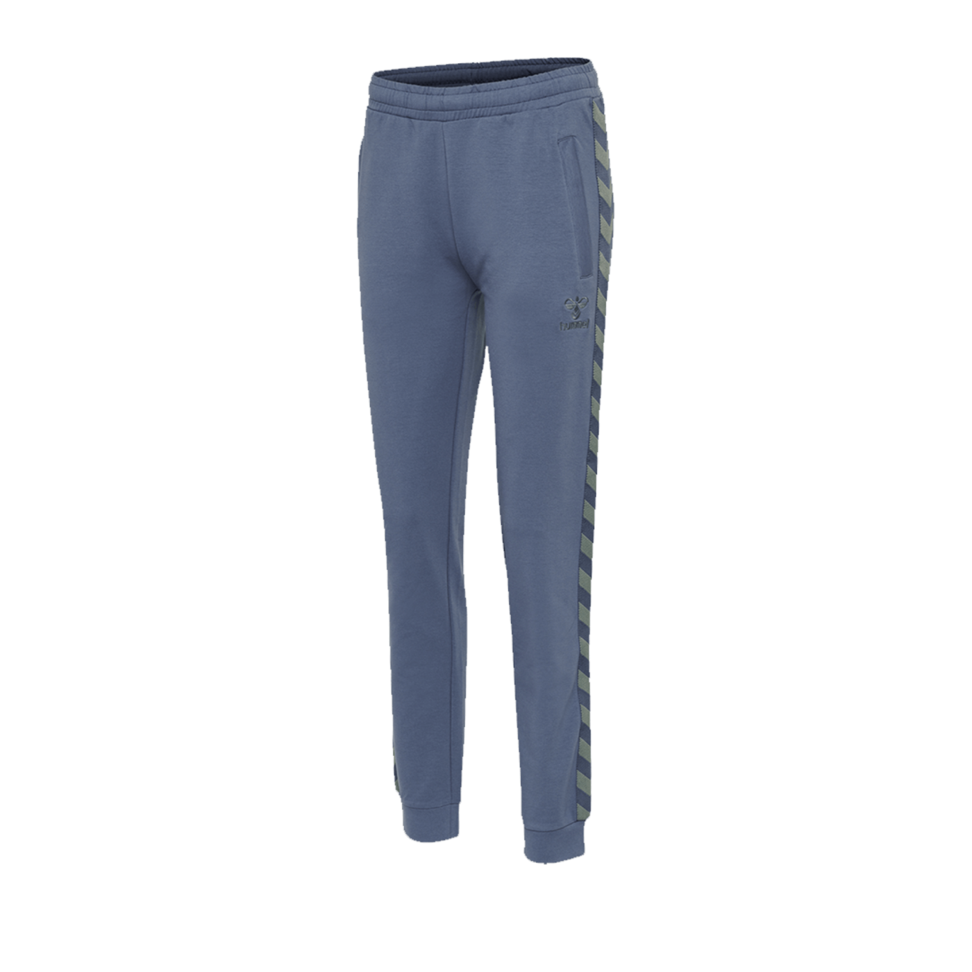 Hummel Move Classic Trainingshose Damen F7050