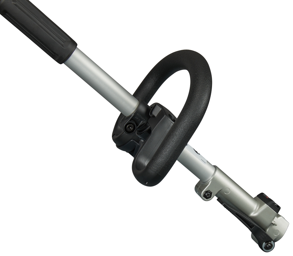Makita UX01GZ 40V Max XGT Sladdlös Kombinationssystem D-handtag exkl. batterier och laddare