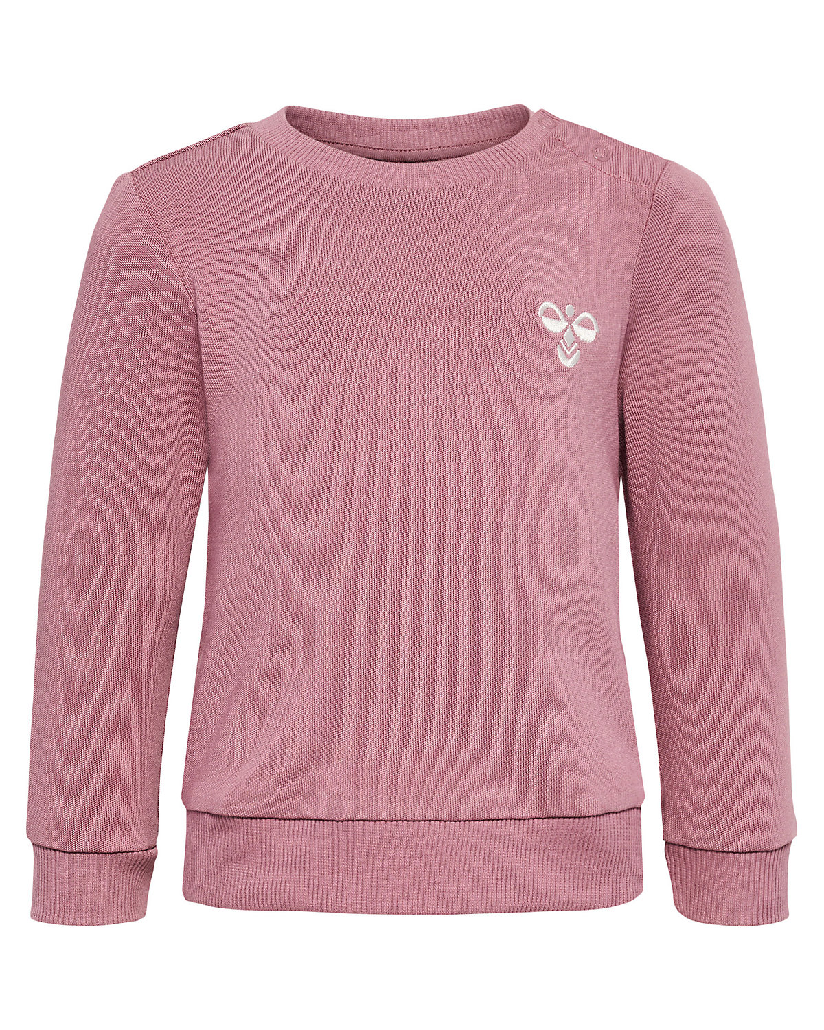 hmlSANTO CREWSUIT Jogginganzüge für Kinder