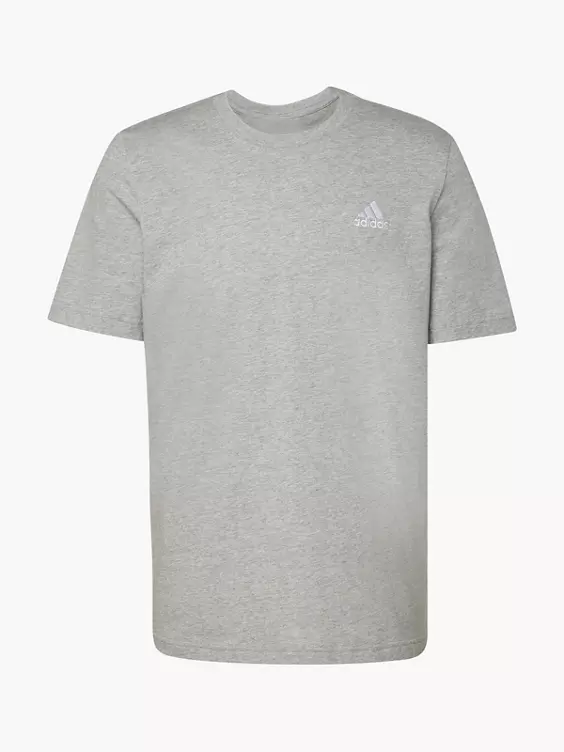 adidas T-Shirt
