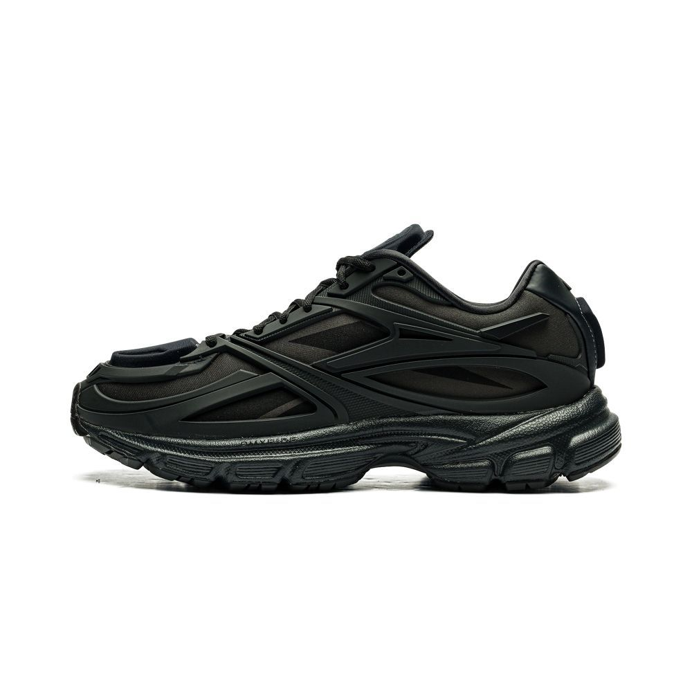 Reebok Premier Road RMIA035C99FAB0011010 / schwarz