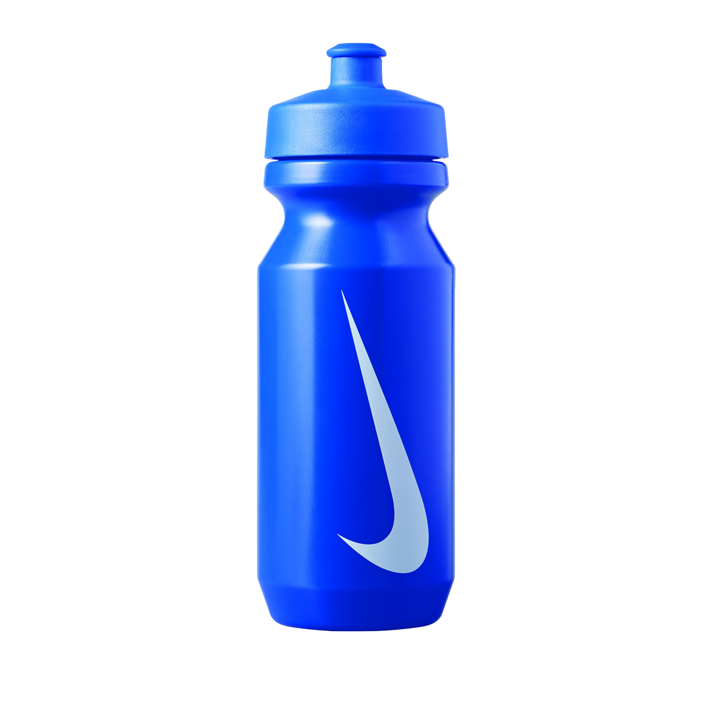 Nike Big Mouth Trinkflasche 650 ml F408