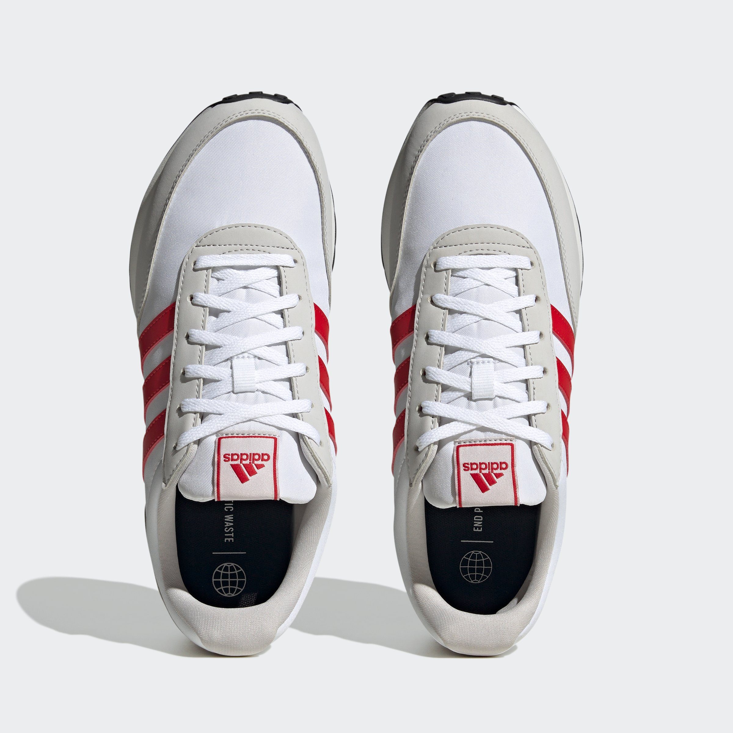 adidas Sportswear RUN 60S 3.0 Sneaker