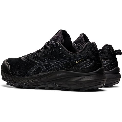 HERREN TRAILRUNNINGSCHUHE GEL-TRABUCO 10 GTX